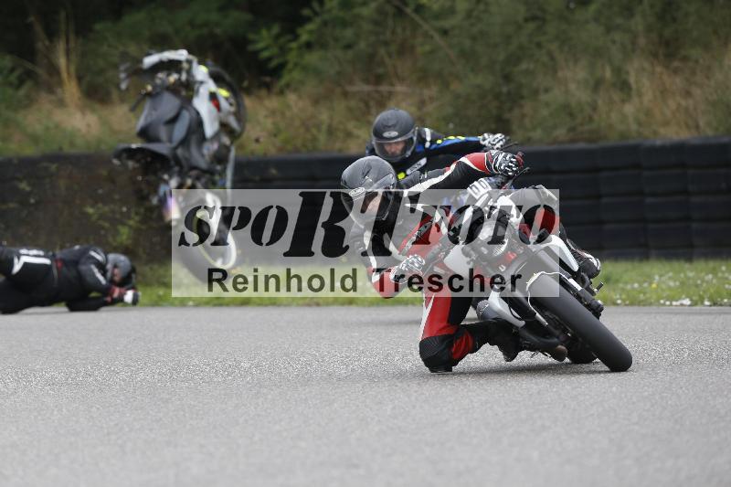 Archiv-2025/36 27.07.2025 PROMAX  ADR/Gruppe gelb/44